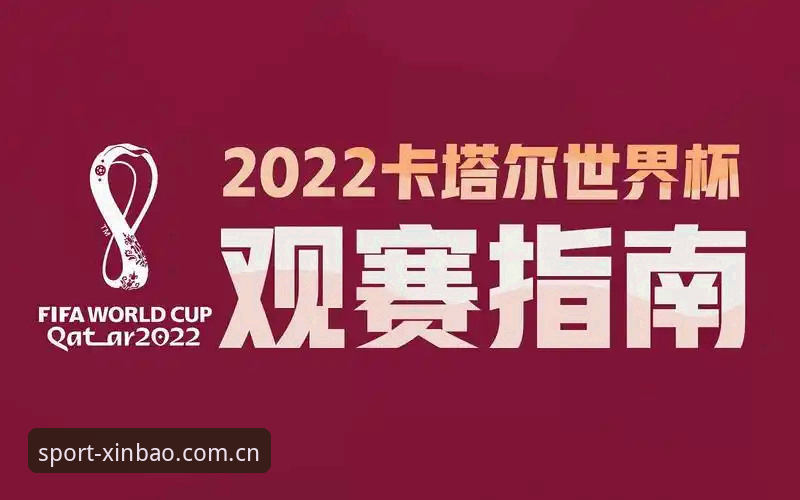 世界杯安保部署完整指南：从英国警员缩减看赛事安全新策略与新宝体育观赛体验