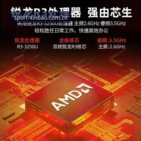 新宝体育平台用户必知的5个官网地址核心要点