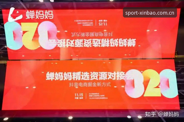 资深用户深度解析：新宝体育平台正版渠道的实战使用心得