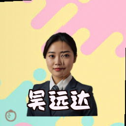 吴远达