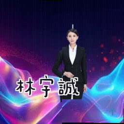 林宇诚