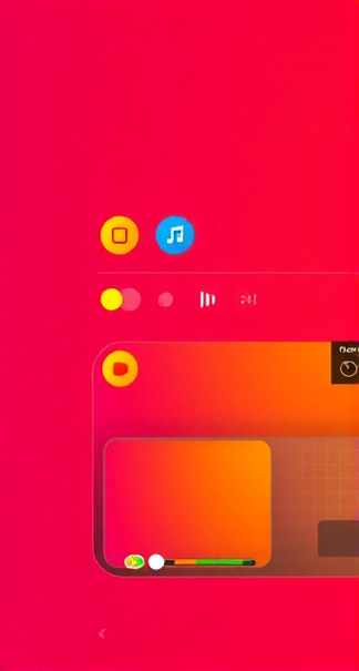 安全下载安装